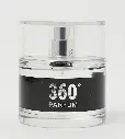 360 Black