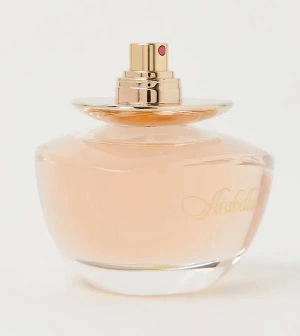 Arabella