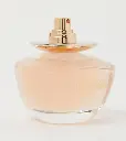 Arabella
