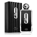 Afnan 9pm Perfume for Men