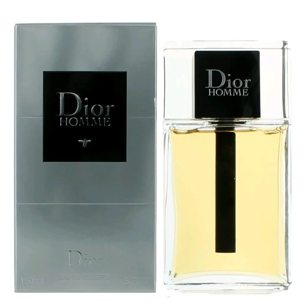 Dior Homme by Dior