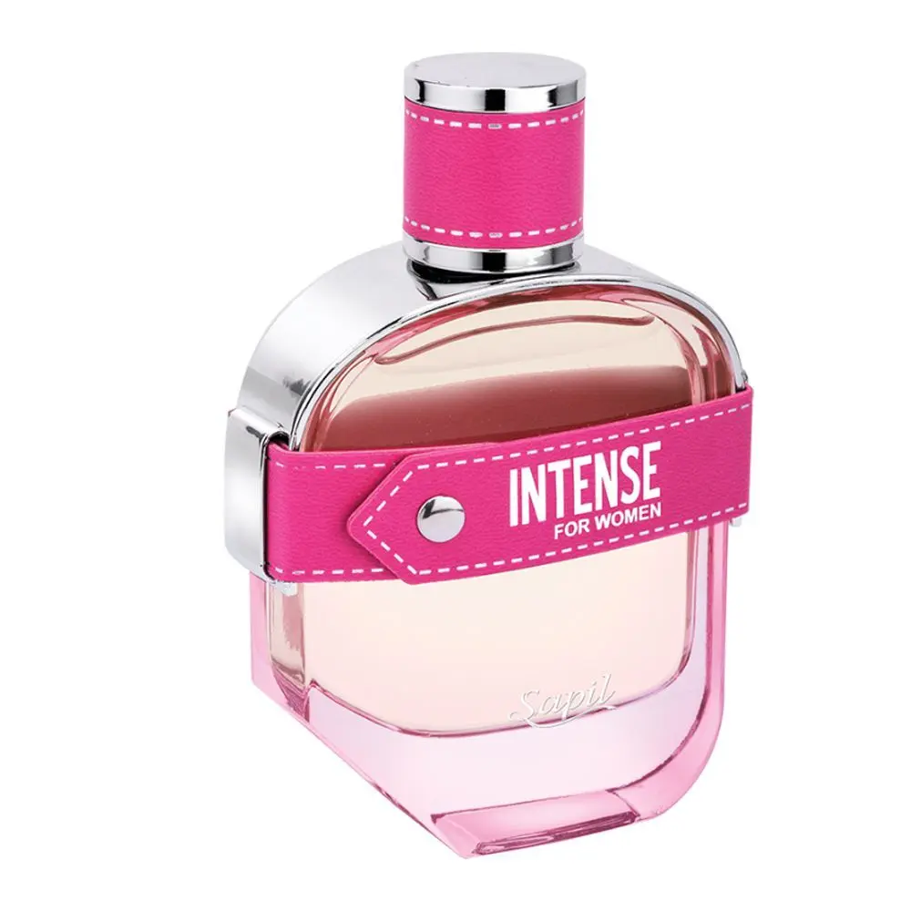 Sapil Intense Perfume