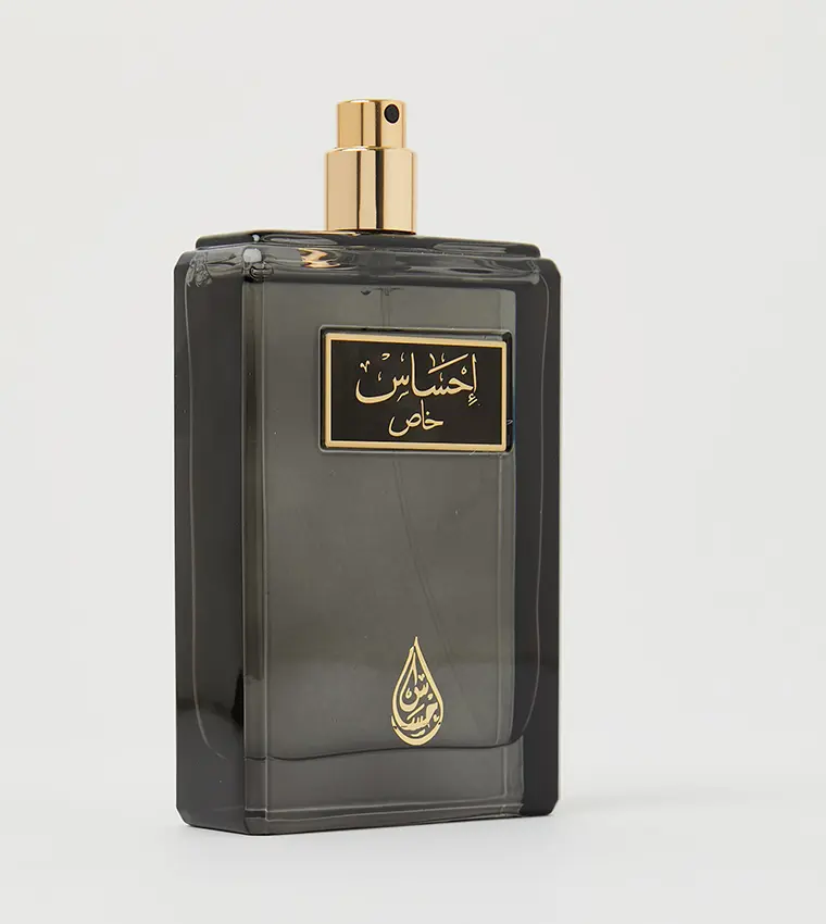 ﻿Ehsas Khas 100ML﻿