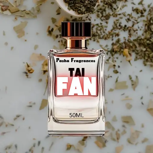 Tai Fan 50ML
