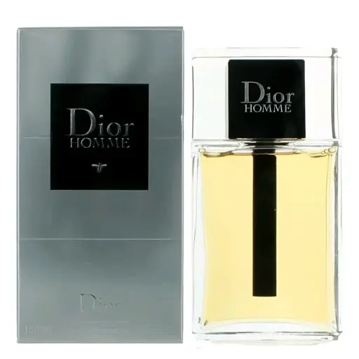 Dior Homme by Dior