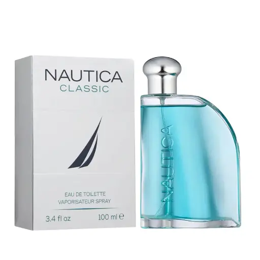 Nautica Classic