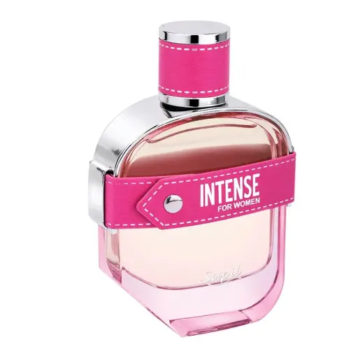 Sapil Intense Perfume