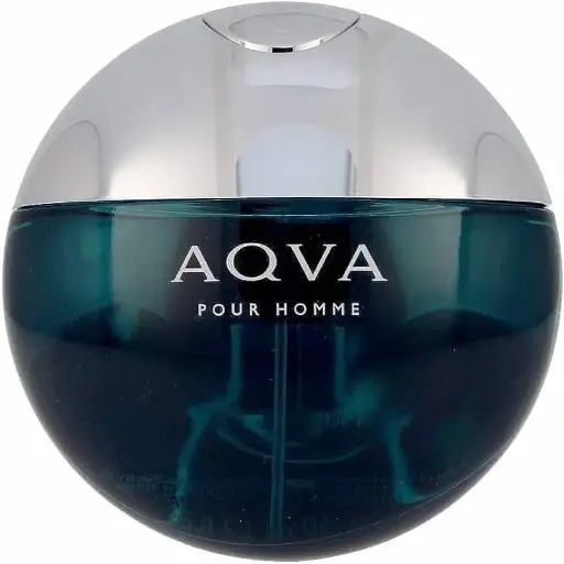 Bvlgri Aqva Men Perfume
