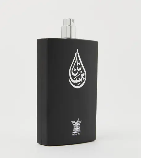 ﻿Ehsas 100ML﻿