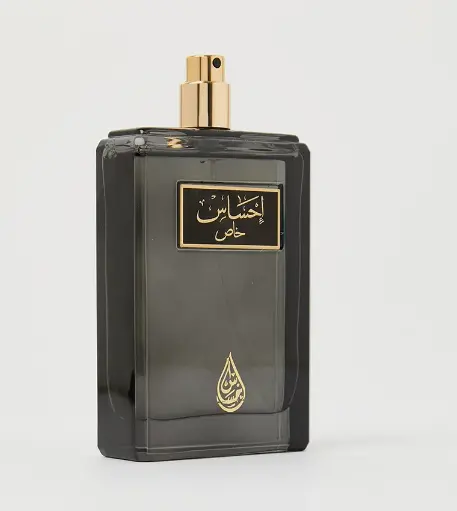 ﻿Ehsas Khas 100ML﻿